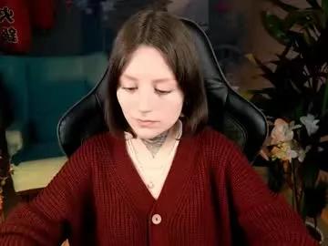 esterhernandes from Chaturbate
