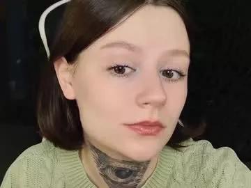 esterhernandes from Chaturbate