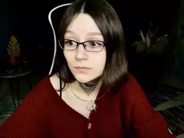 esterhernandes from Chaturbate