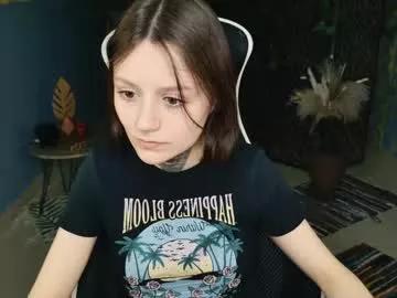 esterhernandes from Chaturbate