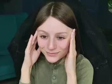 esterhernandes from Chaturbate