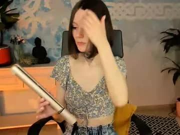 esterhernandes from Chaturbate
