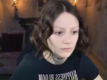 esterhernandes from Chaturbate