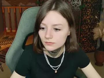 esterhernandes from Chaturbate is Freechat