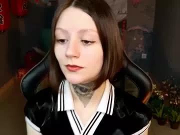 esterhernandes from Chaturbate