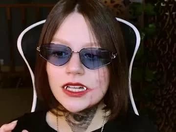 esterhernandes from Chaturbate