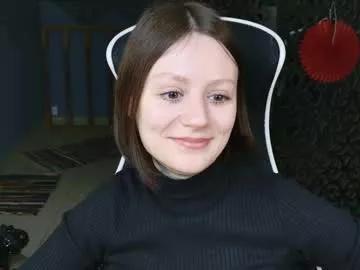 esterhernandes from Chaturbate