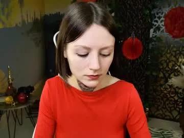 esterhernandes from Chaturbate