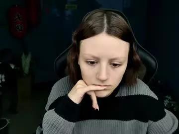 esterhernandes from Chaturbate