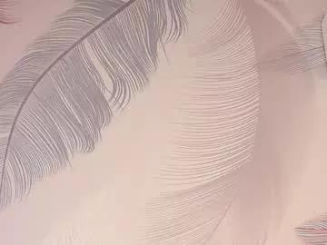 esterimoons from Chaturbate is Freechat