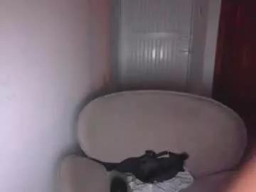 estrellaafugaz from Chaturbate is Freechat