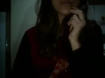 estrellaestelar from Chaturbate is Freechat