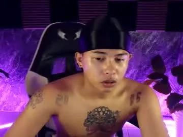 esward_tyn from Chaturbate is Freechat
