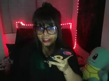 eta_carinae6 from Chaturbate is Freechat