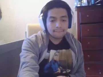 etceteraexx from Chaturbate