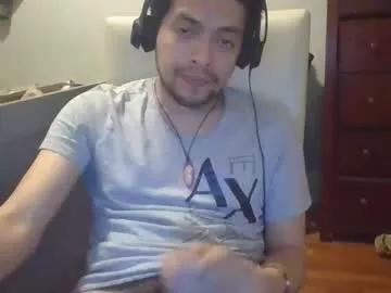 etceteraexx from Chaturbate