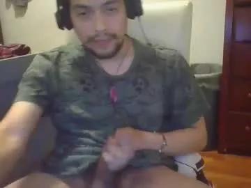 etceteraexx from Chaturbate