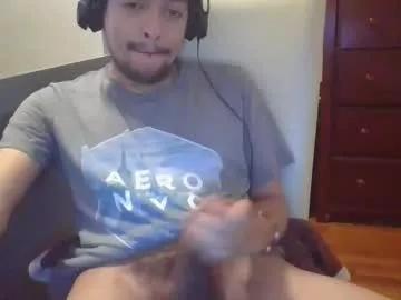 etceteraexx from Chaturbate