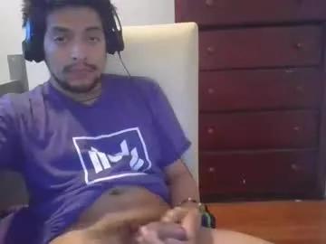 etceteraexx from Chaturbate