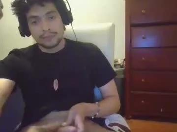 etceteraexx from Chaturbate