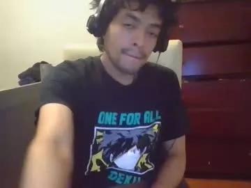 etceteraexx from Chaturbate