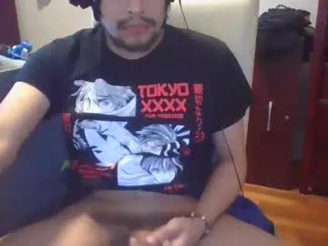 etceteraexx from Chaturbate