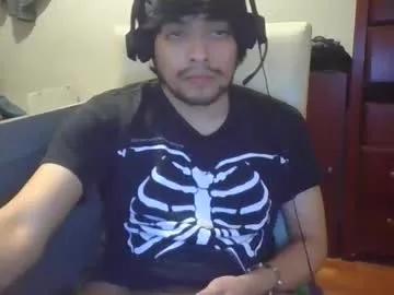 etceteraexx from Chaturbate