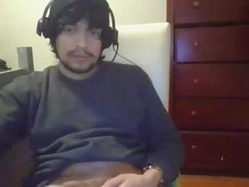 etceteraexx from Chaturbate