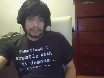 etceteraexx from Chaturbate