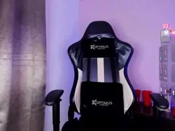eterea_blow from Chaturbate