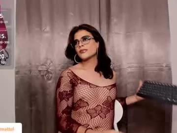 eterea_blow from Chaturbate