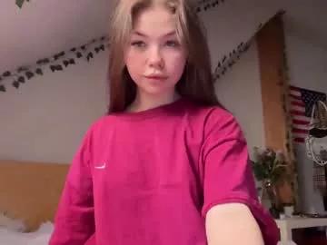 Discover eternal_infinite from Chaturbate