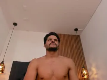 eternal_loverss on Chaturbate 