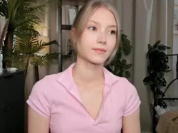 eternity_cuite from Chaturbate is Freechat