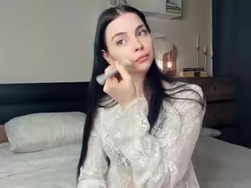 eternity_is_endless from Chaturbate is Freechat