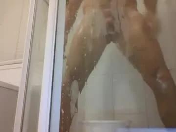 etextratestacle from Chaturbate is Freechat