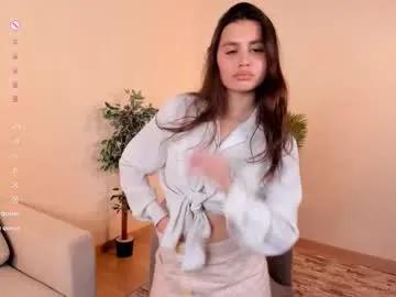 ethalellson from Chaturbate is Freechat