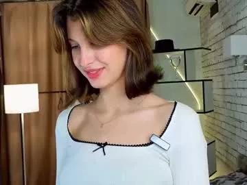 ethalhatchell from Chaturbate is Freechat
