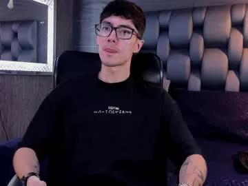 etham_wolf from Chaturbate is Freechat