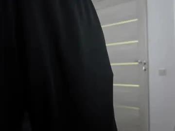 ethan_fyre1 from Chaturbate is Freechat