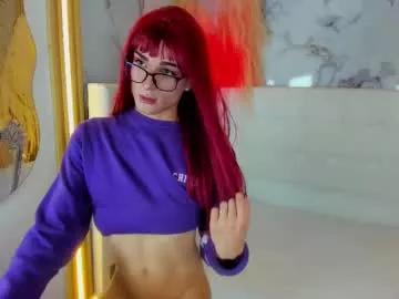 ethan_hor from Chaturbate is Freechat