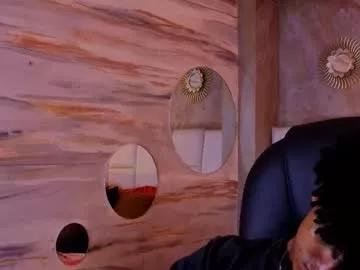 ethan_smith2 from Chaturbate is Freechat