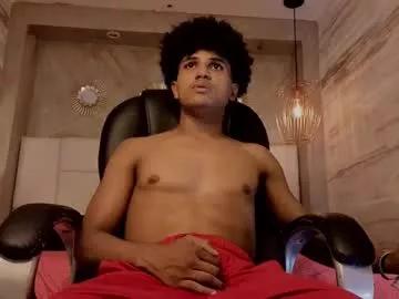 ethan_smith2 from Chaturbate is Freechat