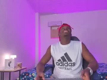 ethan_travis0 from Chaturbate is Freechat