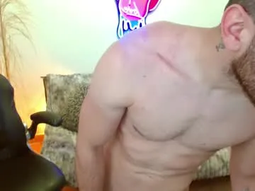 ethanblaze_ from Chaturbate is Freechat