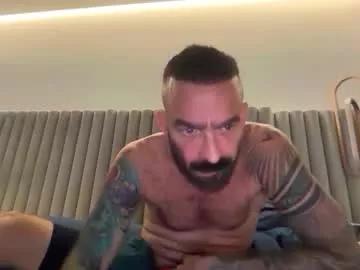 ethanryder206815 from Chaturbate is Freechat