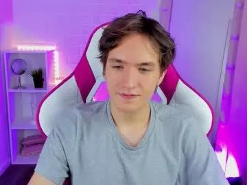 ethansinful from Chaturbate is Freechat