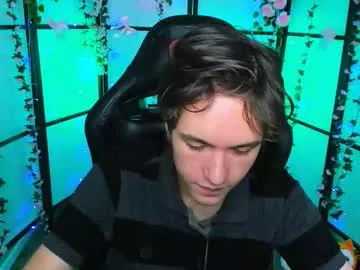 ethansinful from Chaturbate is Freechat