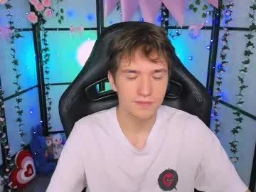 ethansinful from Chaturbate is Freechat