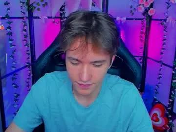 ethansinful from Chaturbate is Freechat